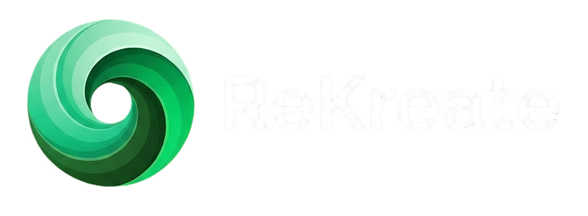 Rekreate